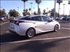 2022 Toyota Prius Limited