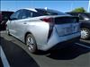 2017 Toyota Prius 5 DOOR FWD HATCHBACK