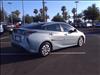 2017 Toyota Prius Three