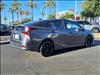 2019 Toyota Prius XLE