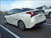 2019 Toyota Prius LE AWD-e