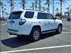 2022 Toyota 4Runner TRD Off-Road