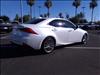 2017 Lexus IS 200t 