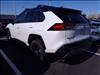 2019 Toyota RAV4 Hybrid XSE