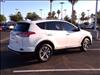 2018 Toyota RAV4 Hybrid XLE