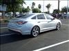 2017 Hyundai SONATA Hybrid Limited