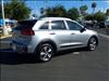 2022 Kia Niro LXS