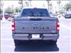 2022 Ford F-150 SUPER CREW 4X2 TRUCK