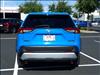 2020 Toyota RAV4 Adventure