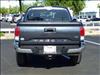 2023 Toyota Tacoma TRD Off-Road