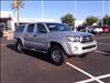2010 Toyota Tacoma PreRunner V6