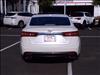 2017 Toyota Avalon 4 DOOR FWD SEDAN
