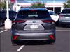 2024 Toyota Highlander Hybrid XLE