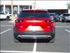 2023 Mazda CX-50 2.5 Turbo