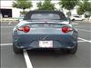 2020 Mazda MX-5 Miata Club