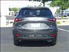 2023 Mazda CX-5 2.5 Turbo
