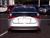 2022 Toyota Prius Limited
