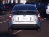 2017 Toyota Prius Three