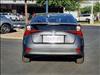 2019 Toyota Prius XLE