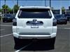 2022 Toyota 4Runner TRD Off-Road