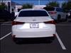 2017 Lexus IS 200t 
