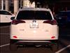 2018 Toyota RAV4 Hybrid XLE