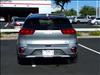 2022 Kia Niro LXS