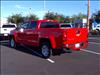 2017 Chevrolet Colorado LT