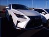 2018 Lexus RX 350 5 DOOR 4X2 SUV