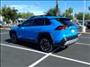 2020 Toyota RAV4 Adventure