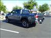 2023 Toyota Tacoma TRD Off-Road