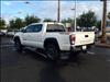 2023 Toyota Tacoma TRD Off-Road