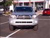 2010 Toyota Tacoma PreRunner V6