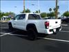 2023 Toyota Tacoma TRD Pro
