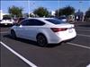 2017 Toyota Avalon 4 DOOR FWD SEDAN
