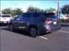 2024 Toyota Highlander Hybrid XLE
