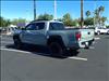 2021 Toyota Tacoma TRD Pro