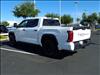 2023 Toyota Tundra TRD Pro HV