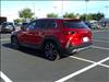 2023 Mazda CX-50 2.5 Turbo