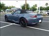2020 Mazda MX-5 Miata Club