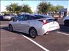 2022 Toyota Prius Limited