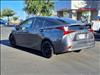 2019 Toyota Prius XLE