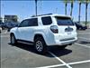 2022 Toyota 4Runner TRD Off-Road