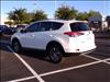 2018 Toyota RAV4 Hybrid XLE