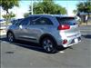 2022 Kia Niro LXS