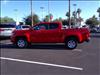 2017 Chevrolet Colorado LT