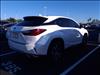 2018 Lexus RX 350 5 DOOR 4X2 SUV