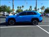 2020 Toyota RAV4 Adventure
