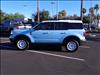 2023 Ford Bronco Sport Heritage Limited