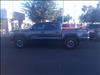 2022 Toyota Tacoma TRD Off-Road